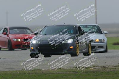 media/Dec-13-2025-OnGrid (Sat) [[98be3c0626]]/Group 2 Yellow/Sweeper/